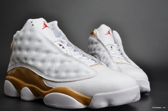 Rep MAX RETRO white 414571-135 JORDAN 13 AIR mens MOMENTS
